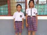 PRAYOGA SCIENCE COMPETITION 2024 : FINAL ROUND