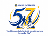 ULANG TAHUN YAYASAN PRAYOGA RIAU KE 57 TAHUN
